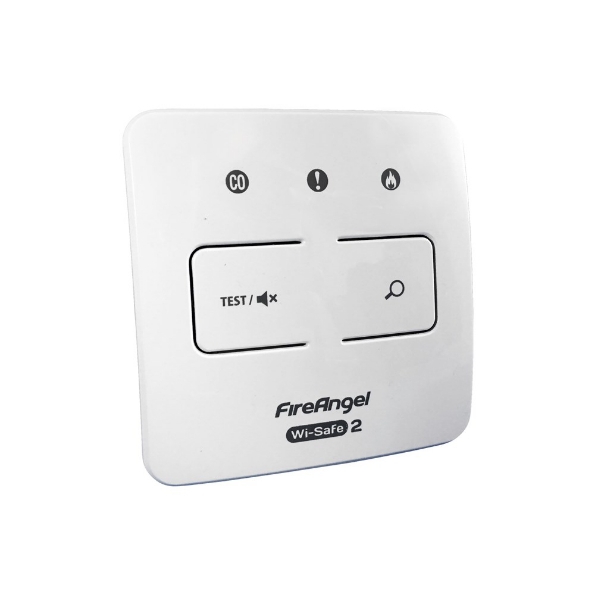 Afbeelding - https-www-ez-catalog-nl-Asset-ed11e3094d64488cbd0af6a78286f6c1-ImageFullSize-WTSL-Pers-jpg